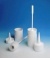 Sanira System (Brush + Refill) - 6 per carton